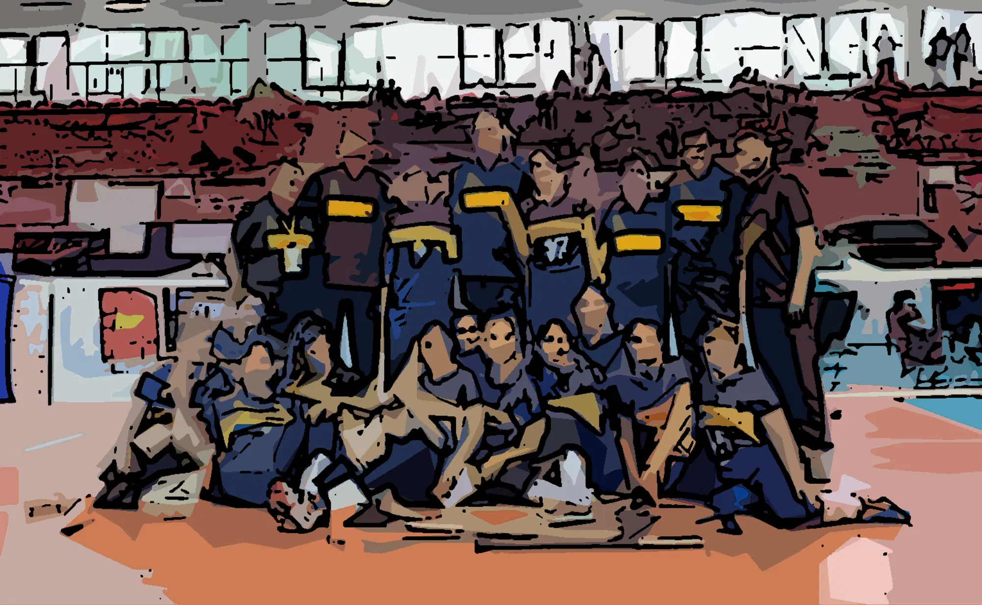 20210823 135001717 5648