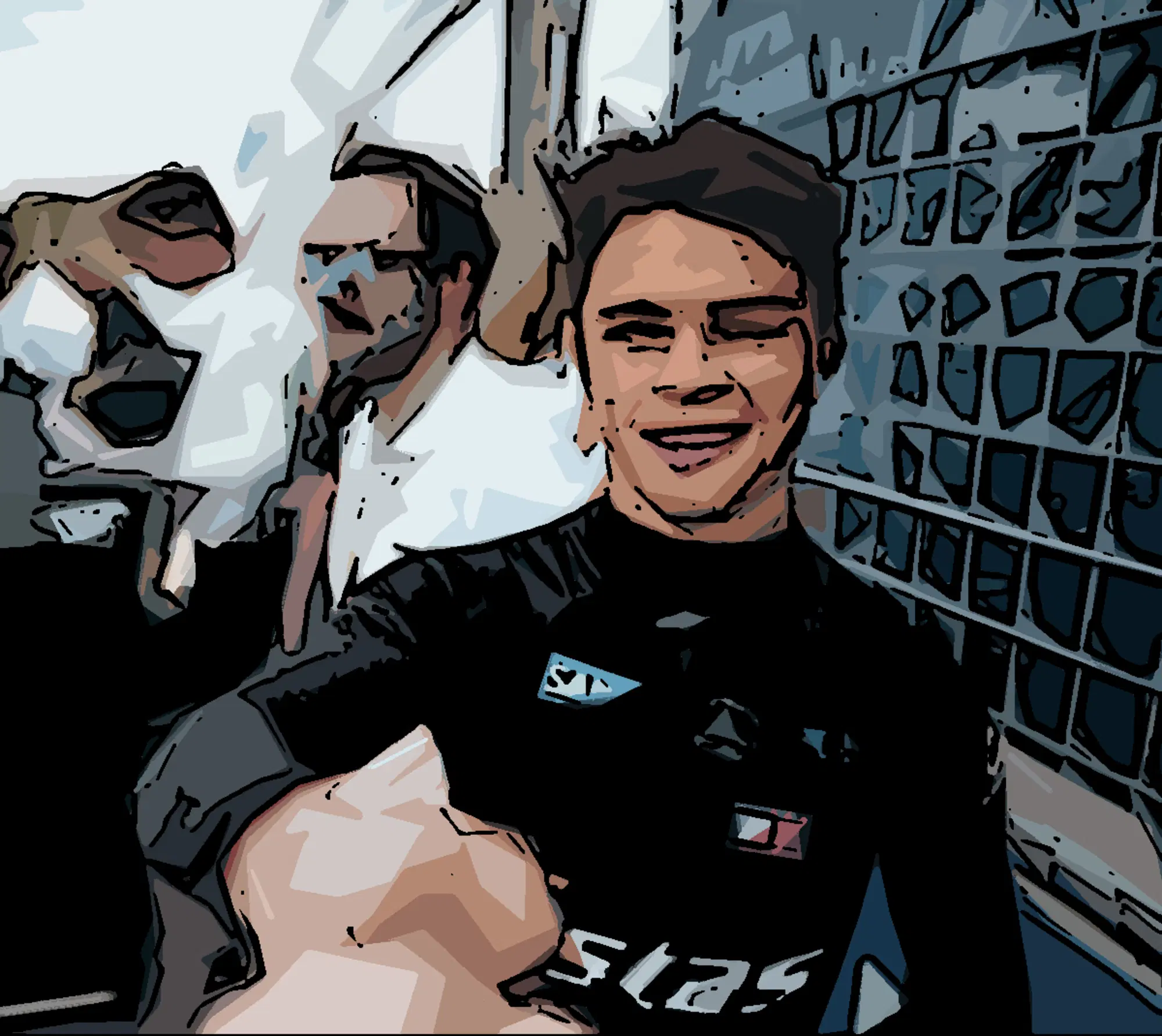 20210823 145514008 2324