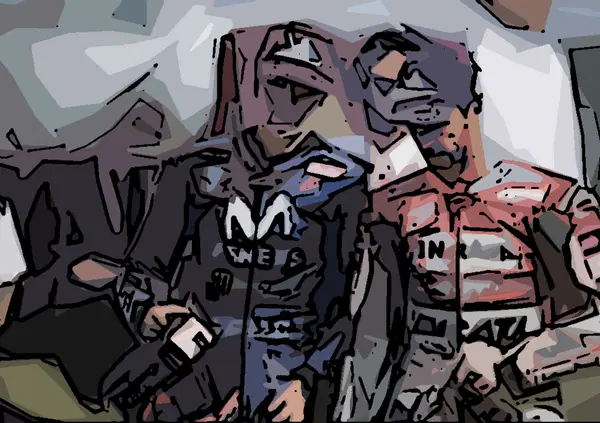 Aprilia si fa in tre per Maverick Vinales mentre su Andrea Dovizioso&hellip; sono solo parole (per ora)!