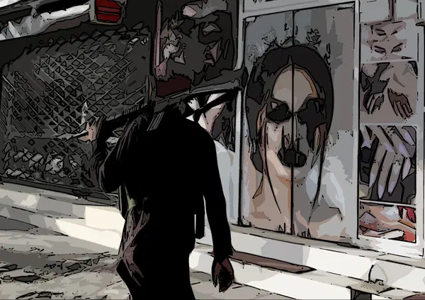 Pierluigi Battista: &ldquo;In Afghanistan &egrave; finito l&rsquo;Occidente&rdquo;. E le femministe? &ldquo;Ipocrite e inutili, freghiamocene di loro&rdquo;