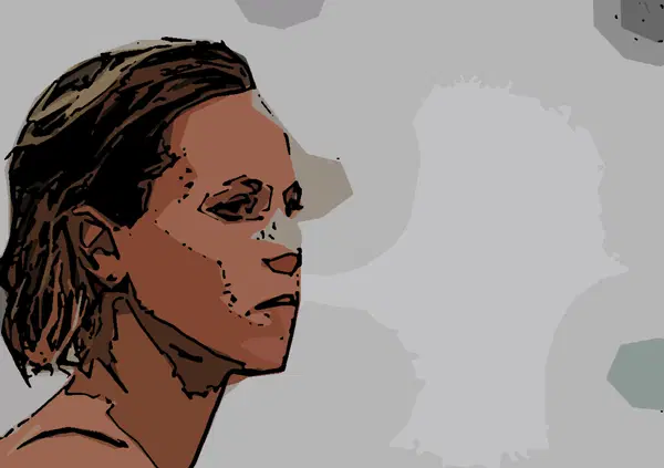 Federica Pellegrini: "Quelle coincidenze tra me e Valentino Rossi" 