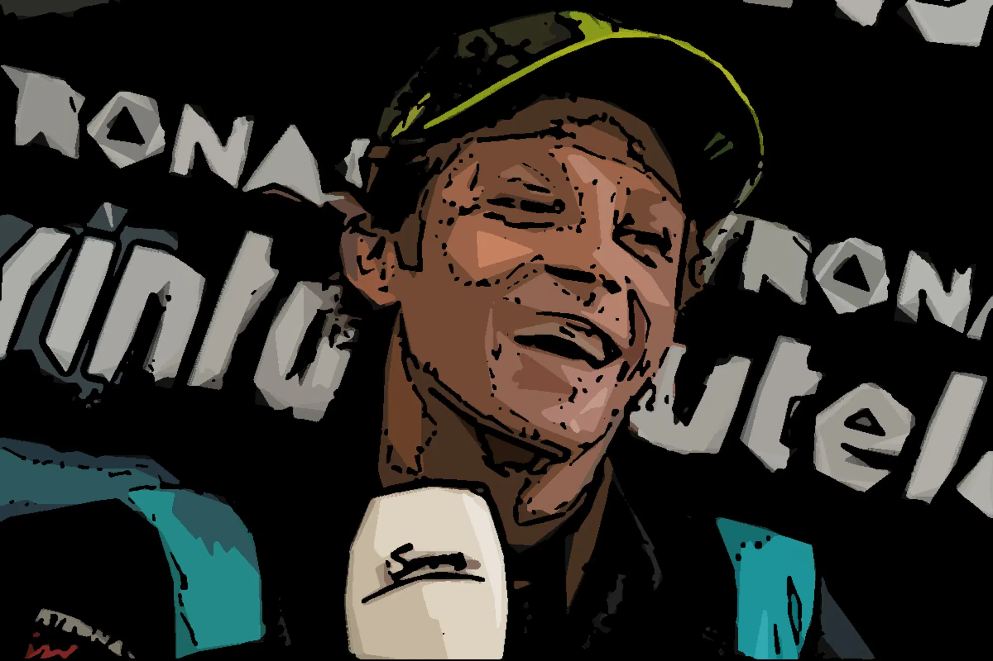 20210823 174524594 9330