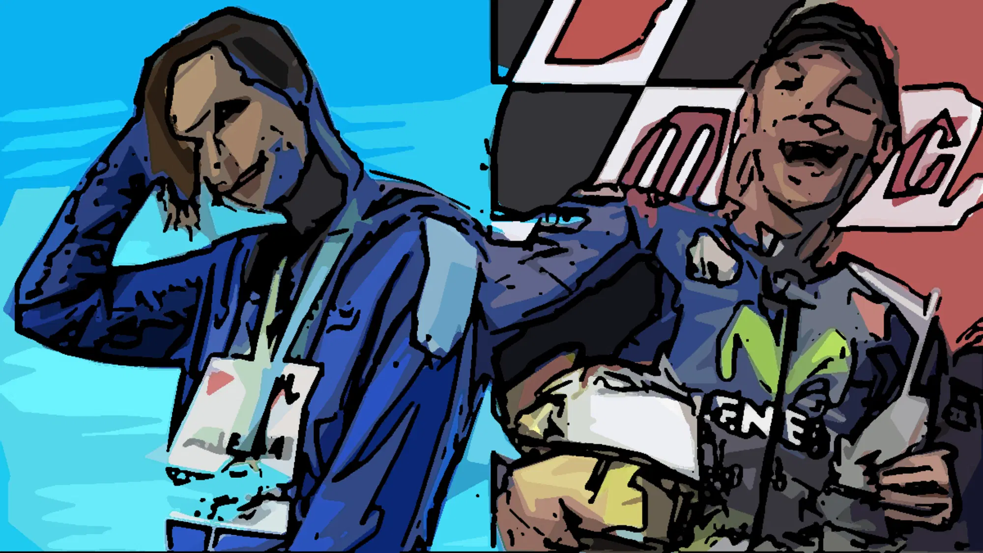 20210823 181934771 7091