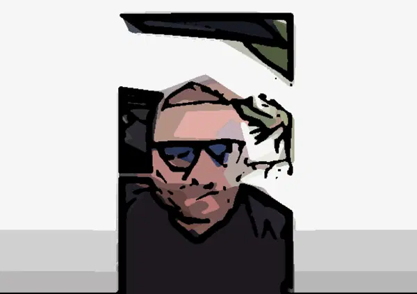 Auto a 300 km/h, arresti per droga, elicotteri da guerra. Chi &egrave; lo youtuber italiano arrestato in Marocco 