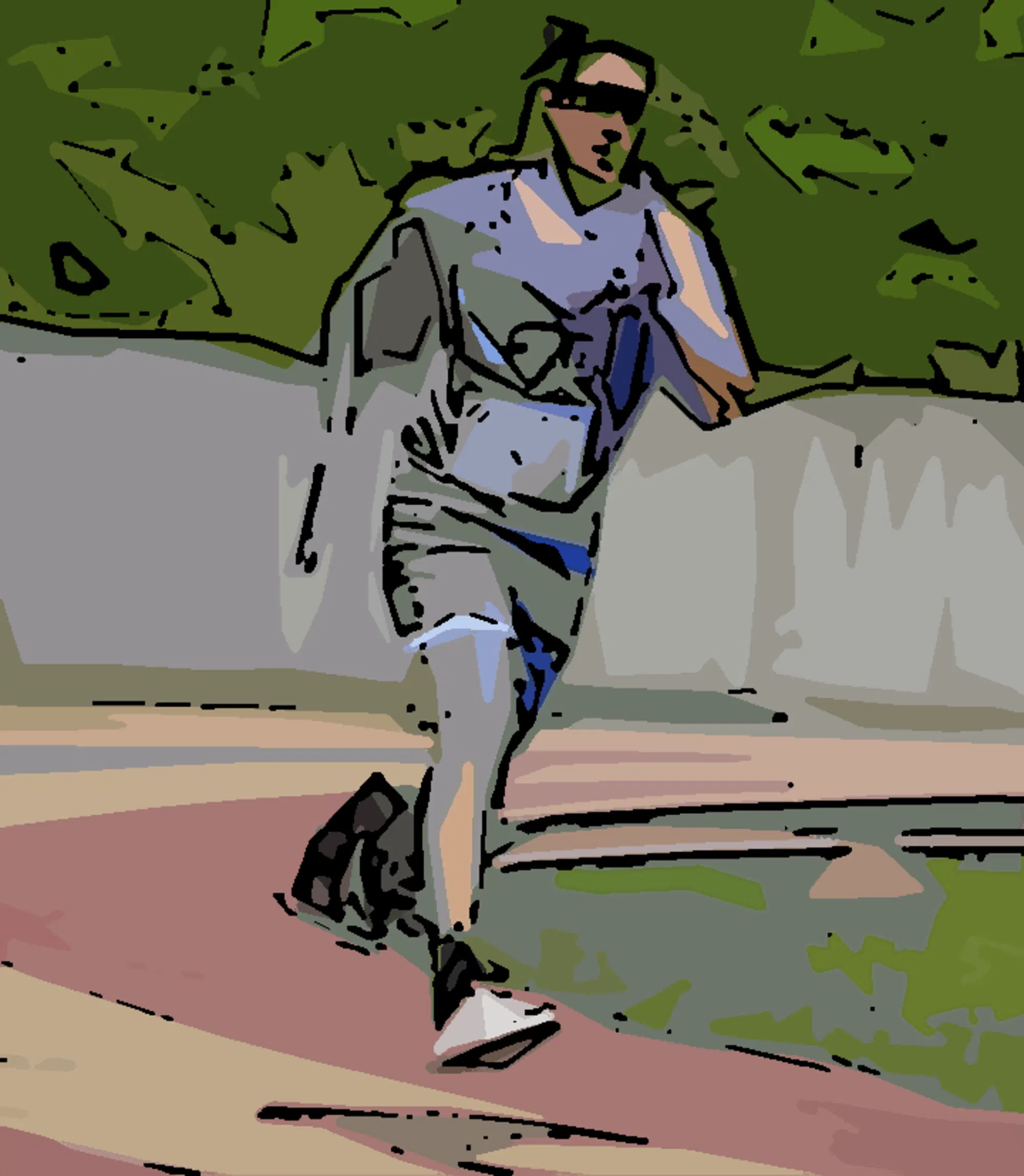 20210824 000255132 7298