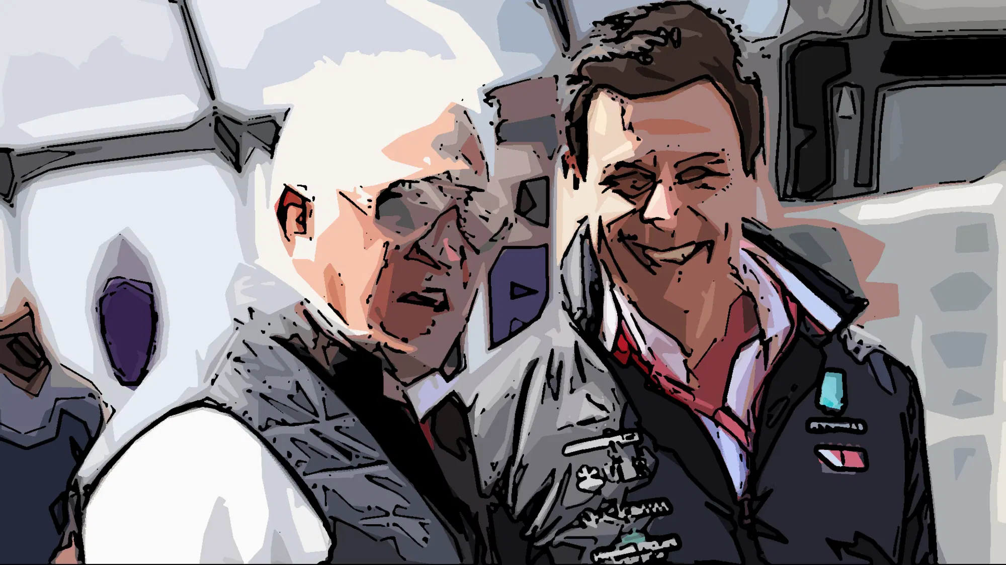 20210824 091542085 5874