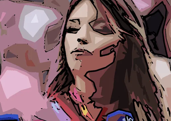 Ma quale Diletta Leotta! Federica Masolin sbarca a Sky Calcio ed &egrave; subito un successo 