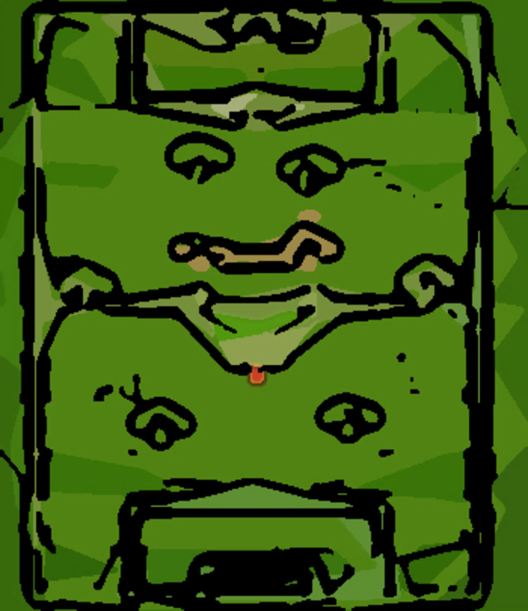 20210824 124321021 2266