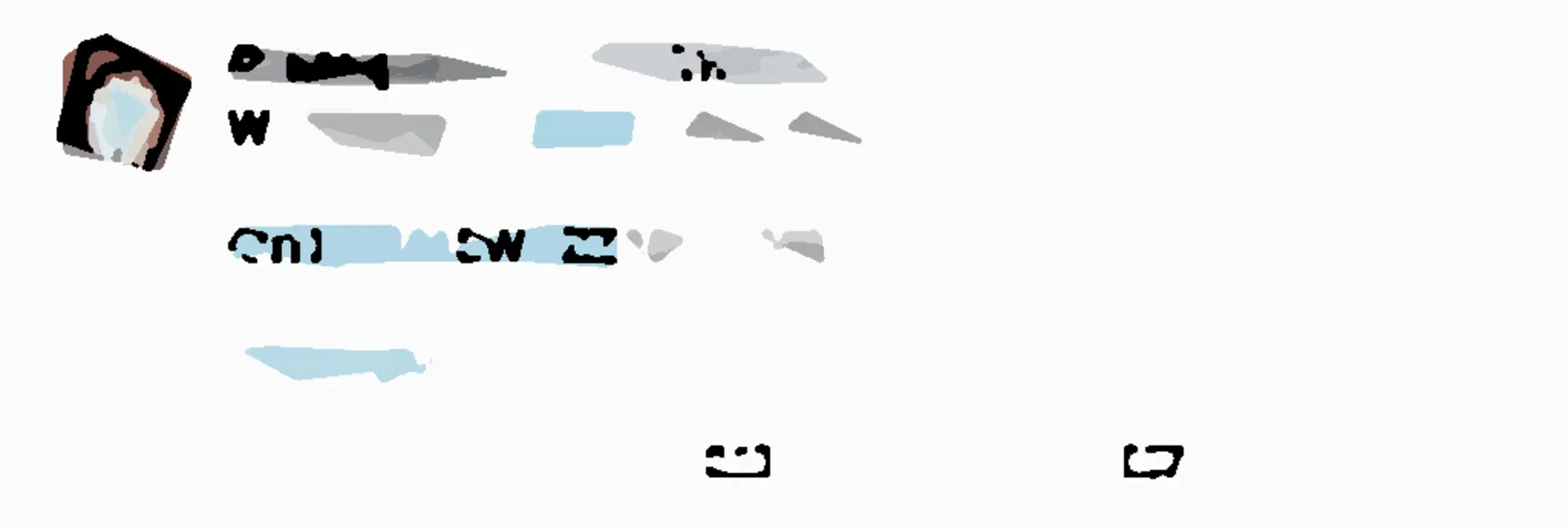 20210824 151249136 6953