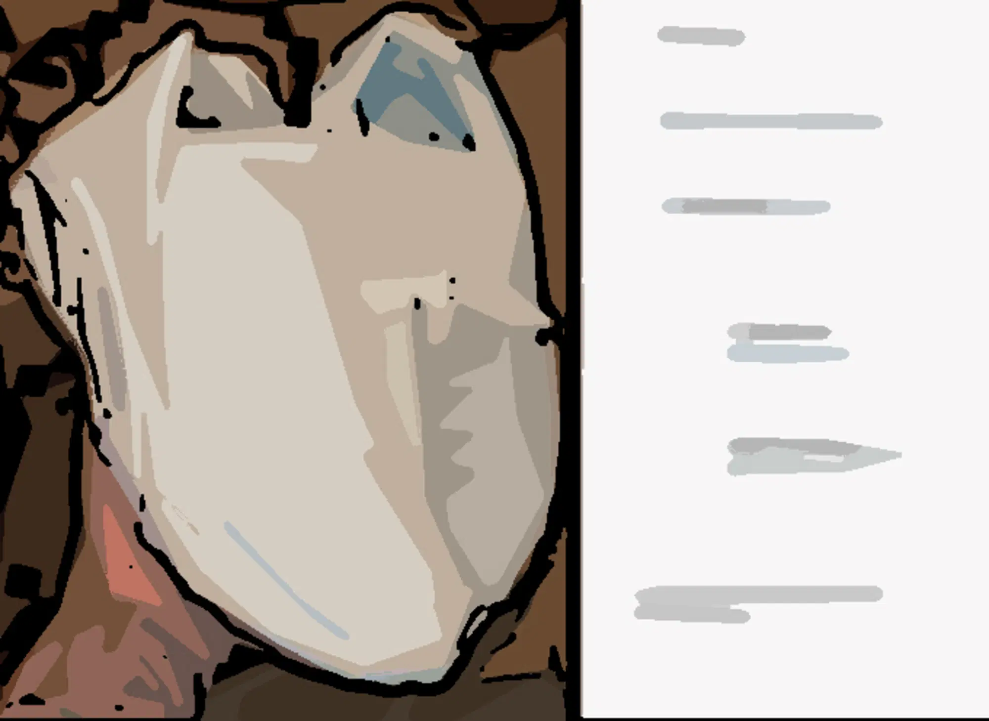 20210824 151331496 1678