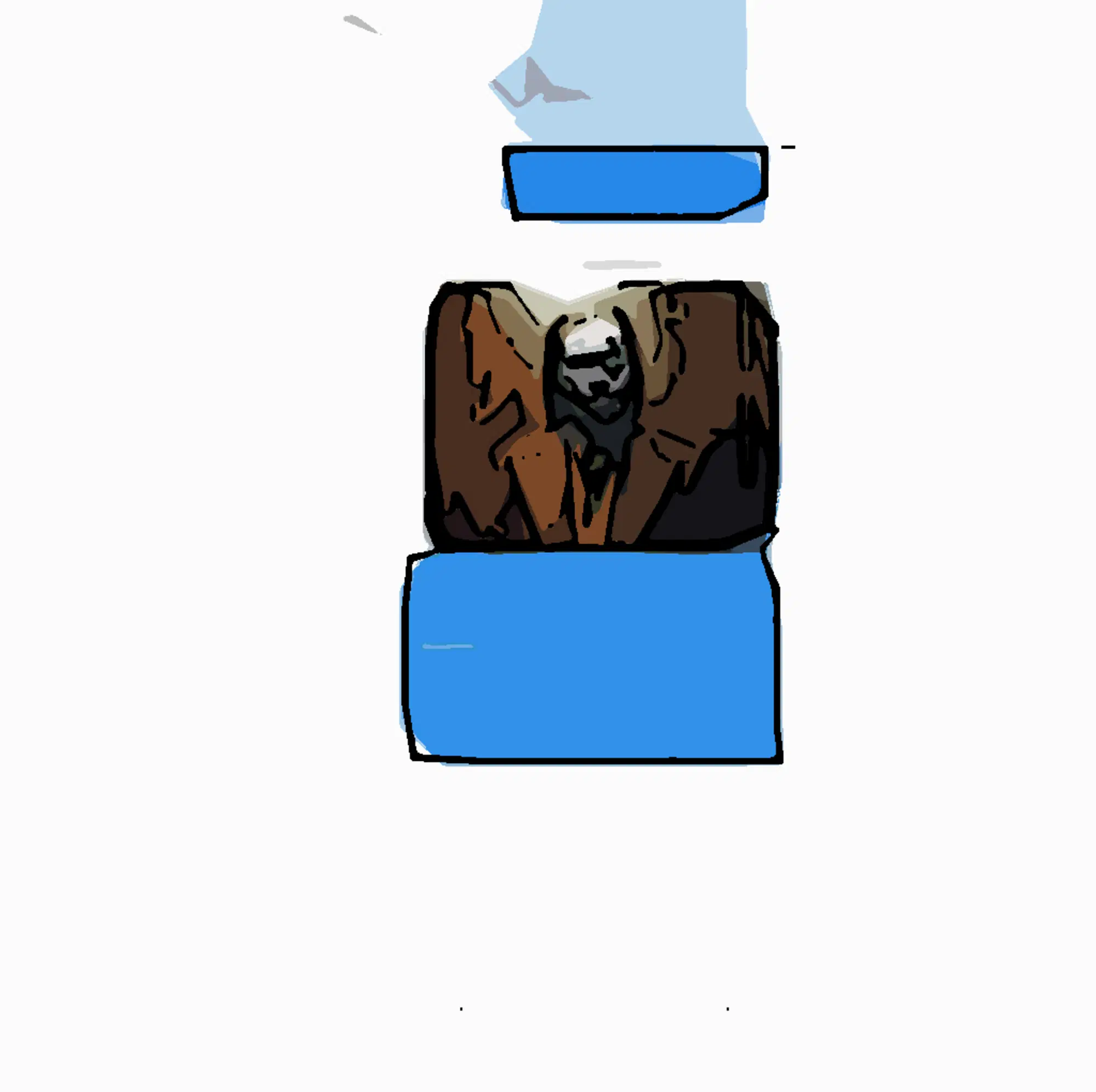 20210824 151424621 9281