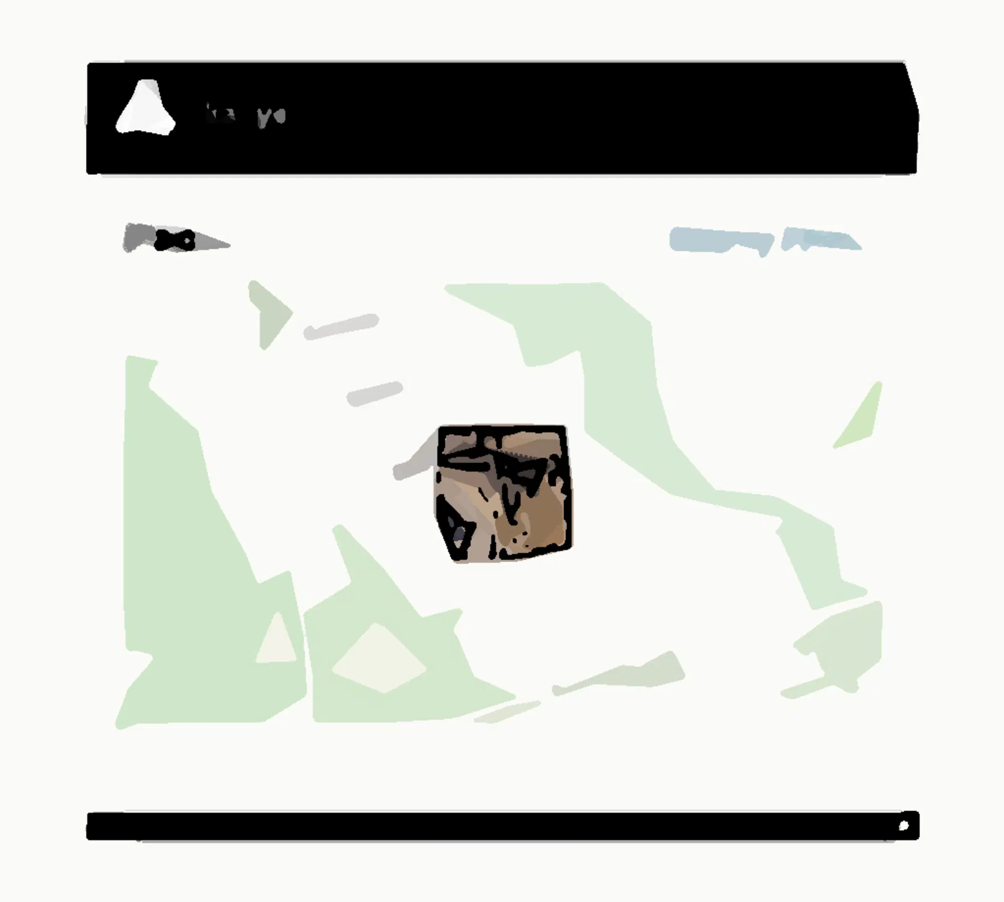 20210824 151441230 8939