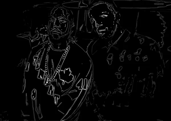 Kanye West &egrave; pazzo e pubblica sui social l&rsquo;indirizzo di casa di Drake. Lo scontro tra i due rapper si &egrave; riacceso: ecco il riassunto delle puntate precedenti