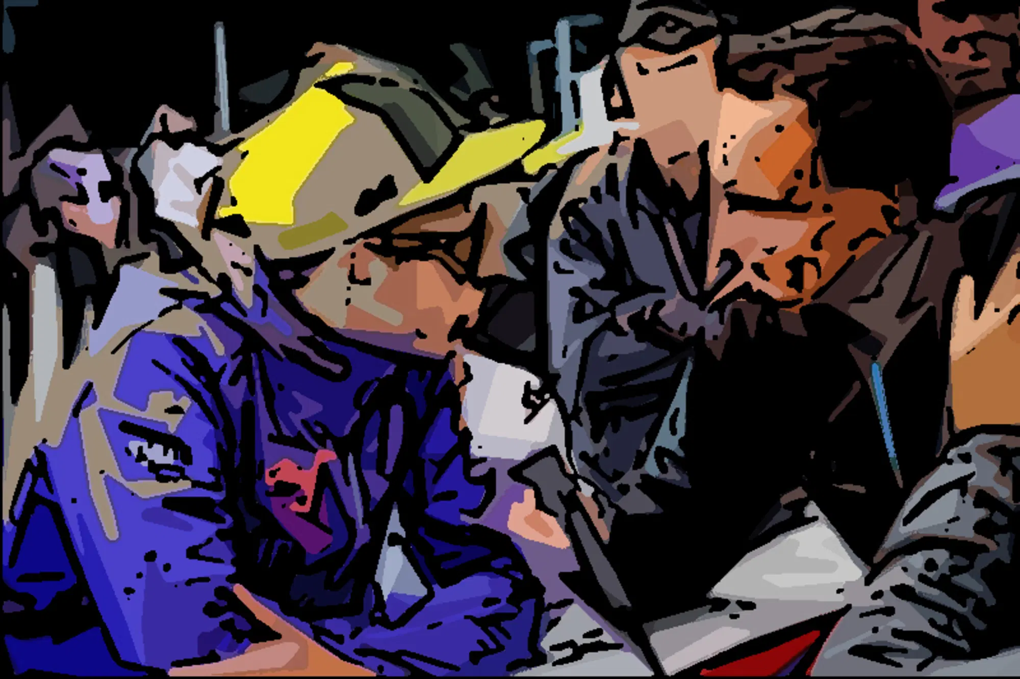 20210824 152155403 3931