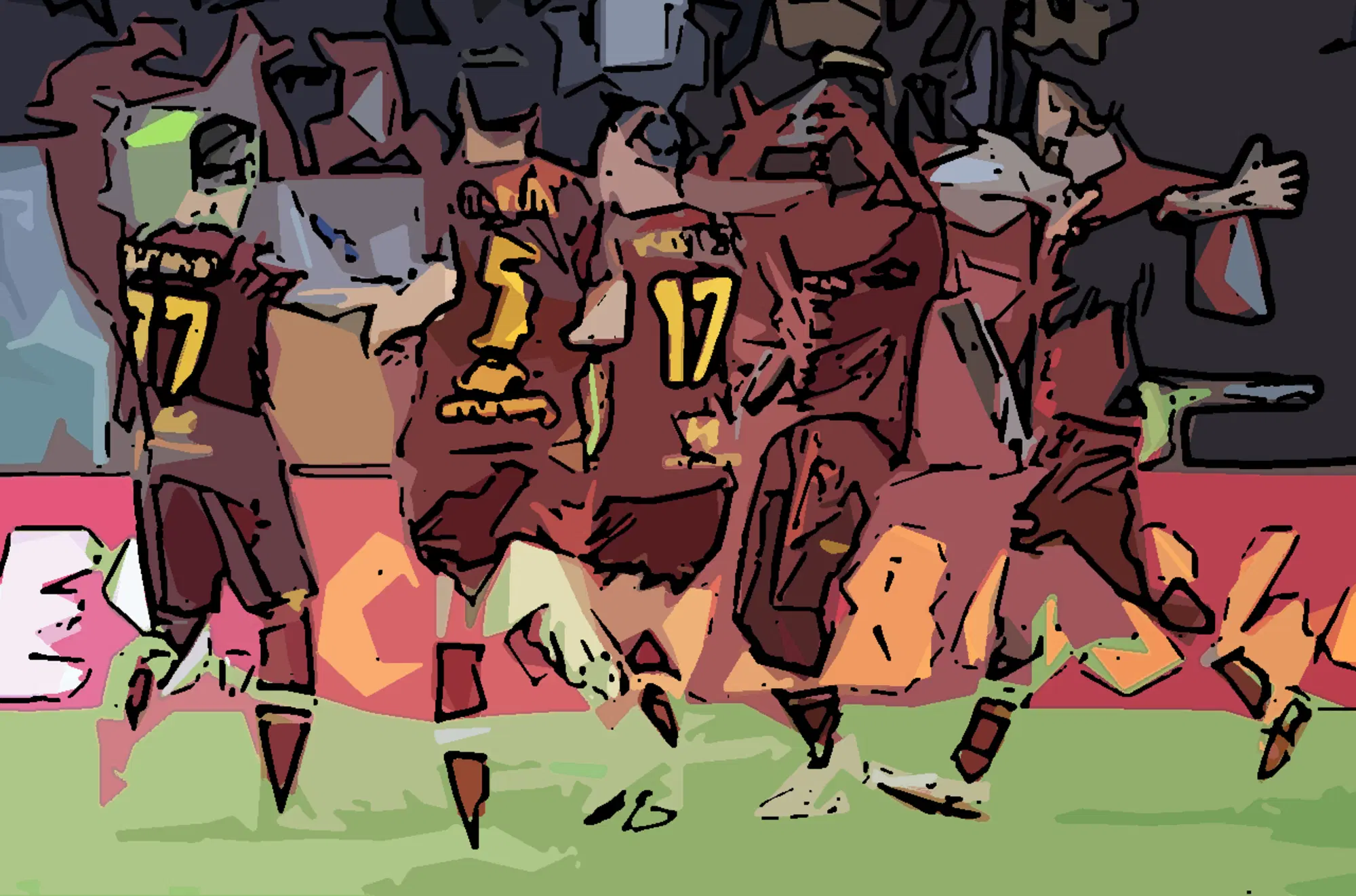 20210824 183248086 1843