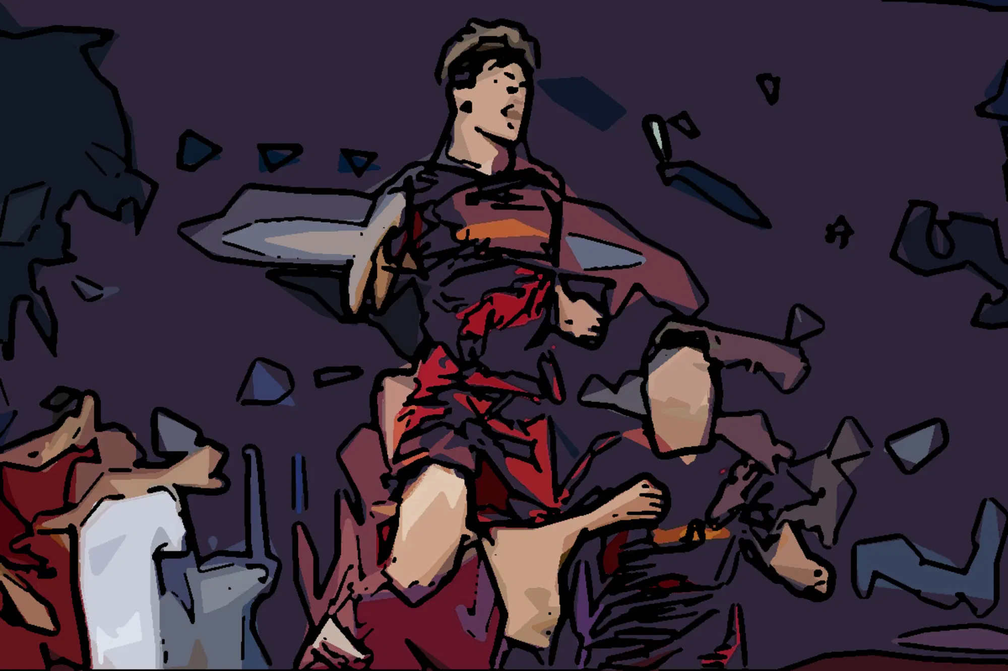 20210824 183303102 8489