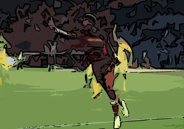 Tutta Italia pazza per Tammy Abraham. Ecco perch&eacute; lo siamo anche noi