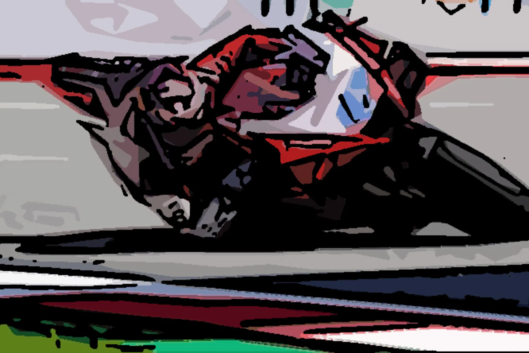 20210824 190948748 4248