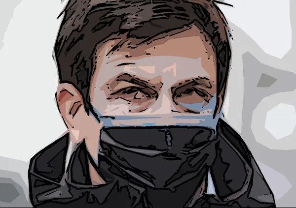 Mercedes, che succede? Dal caos Russell-Bottas a Wolff pronto a lasciare: tutto quello che non torna in questa stagione