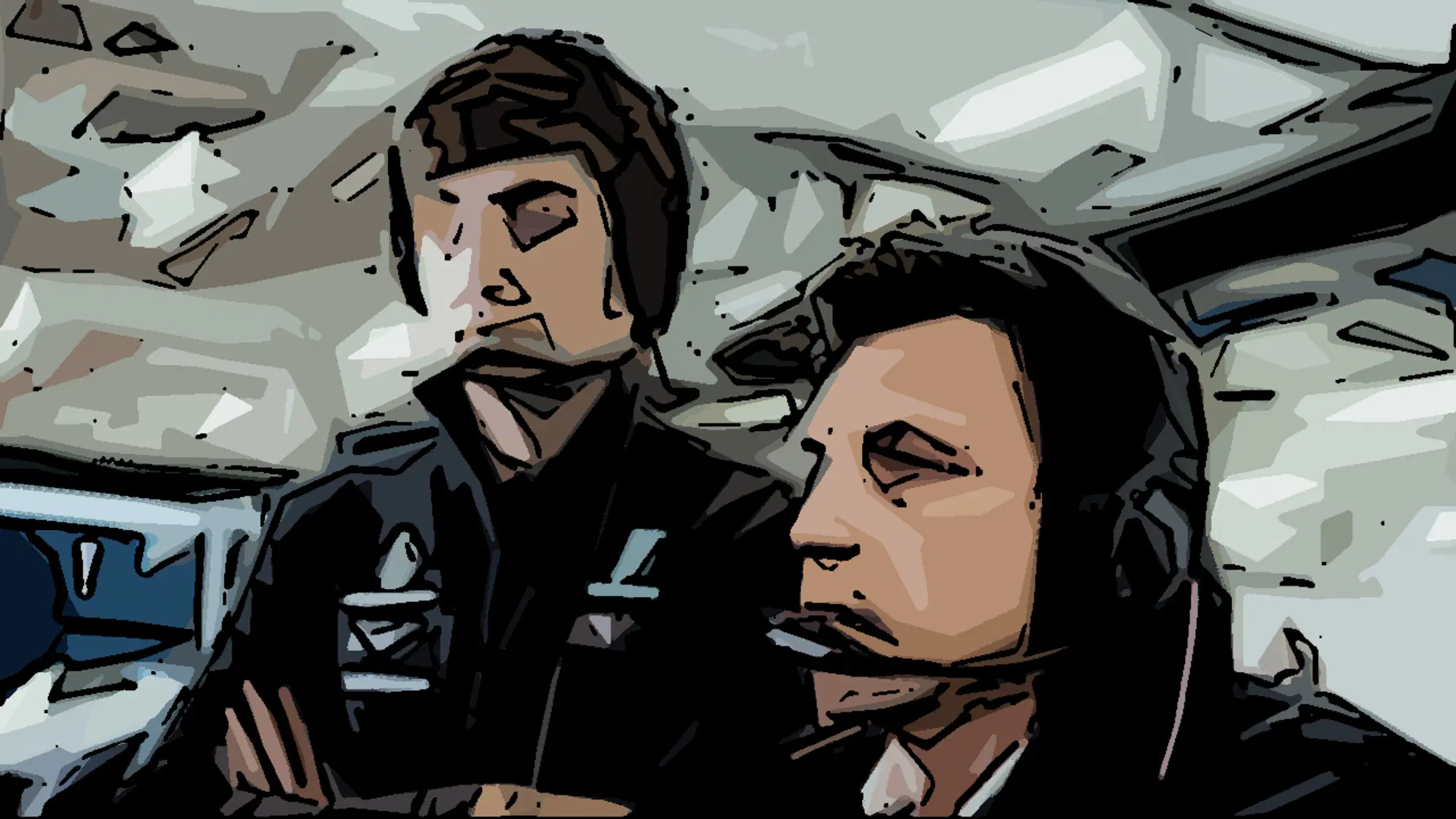 20210825 103705691 6883