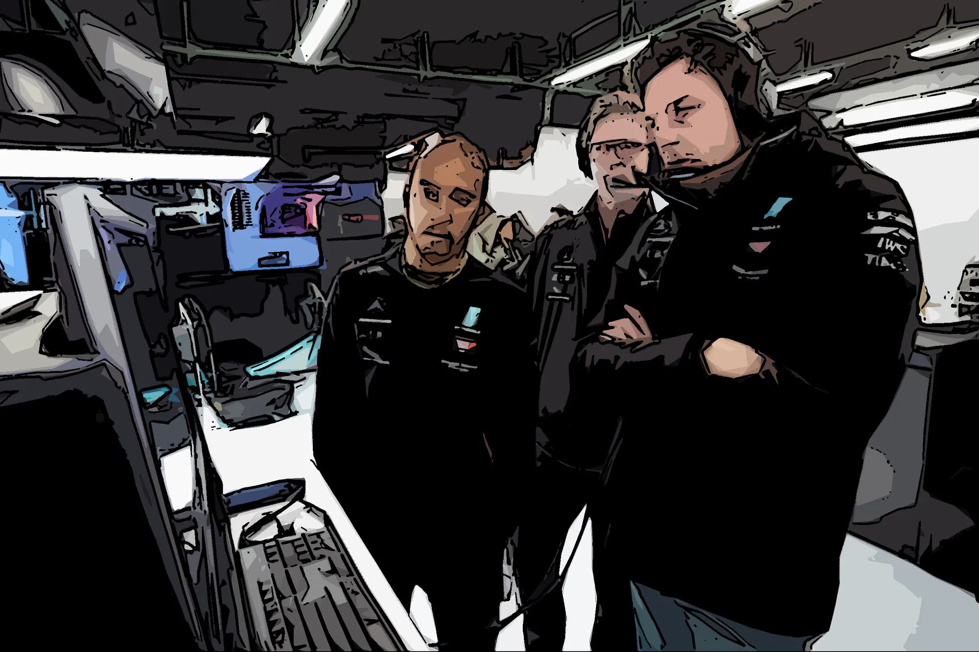 20210825 103754645 5162