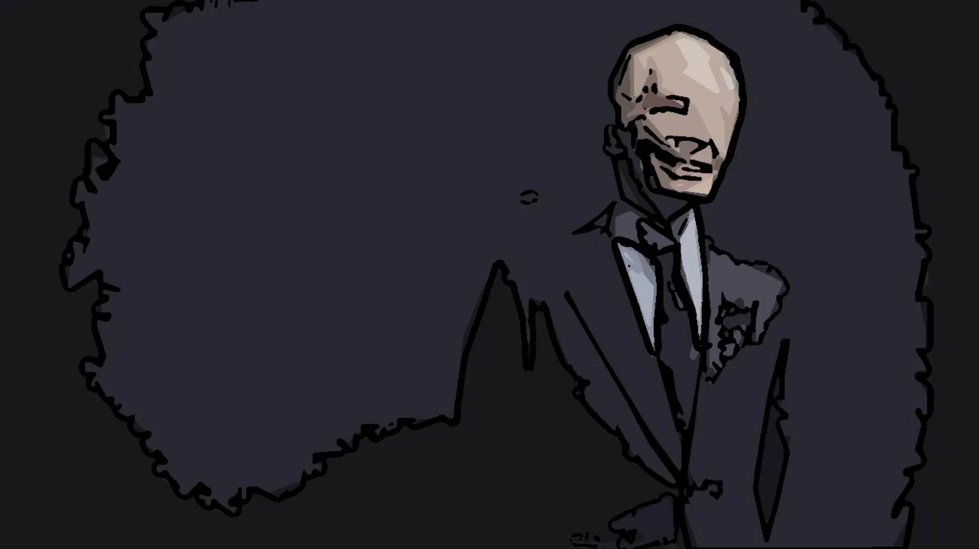 20210825 110648243 3972