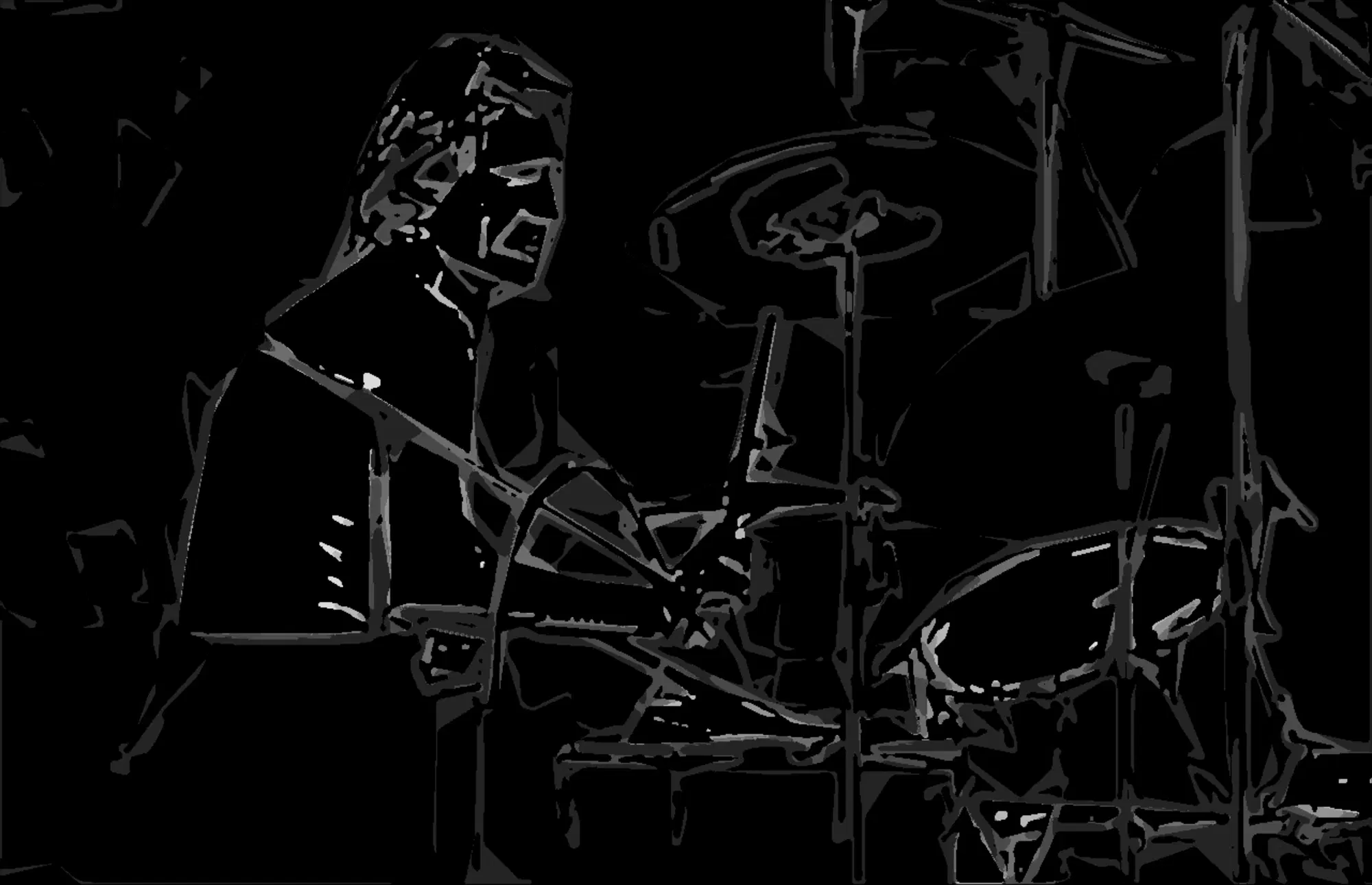 20210825 110749758 8612