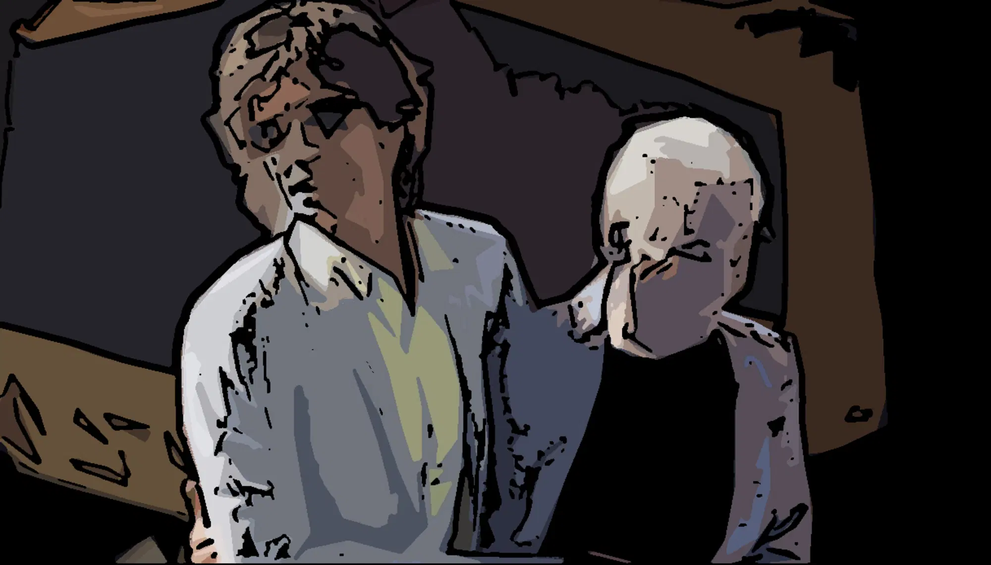 20210825 110911665 6522