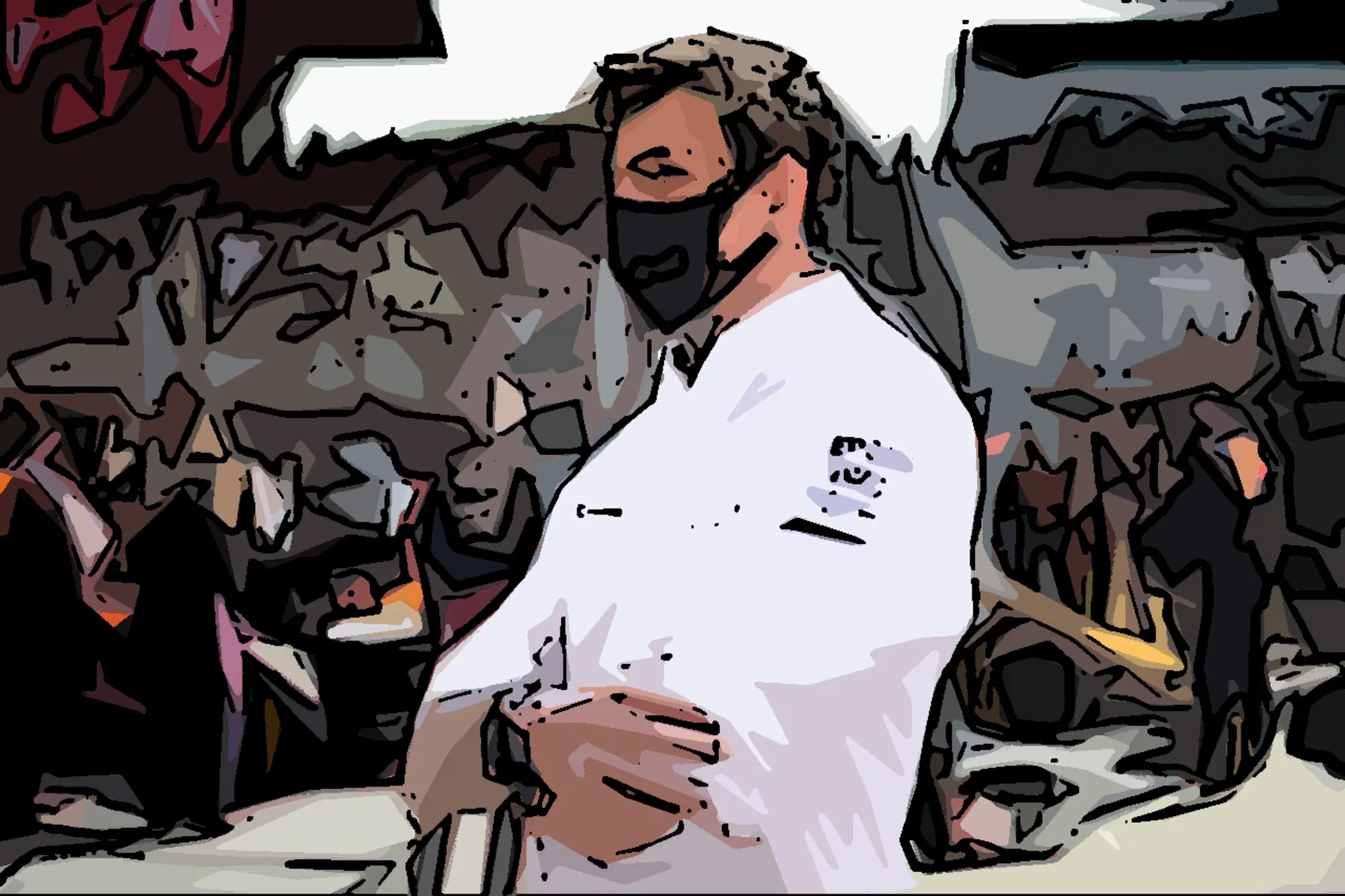 20210825 121321939 8872