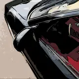 All'asta la Ferrari di Jamiroquai, il modello è leggendario 6