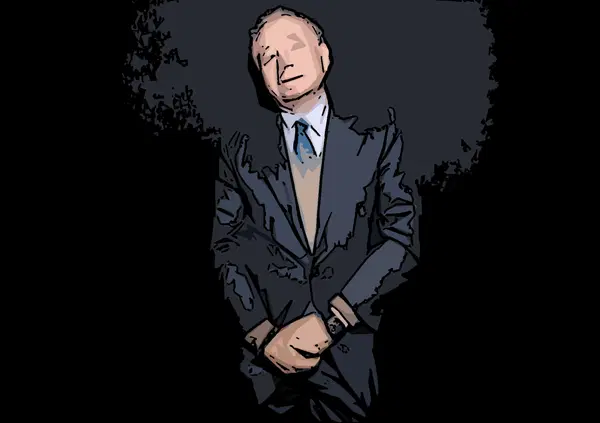 Sta per finire l'era di Jean Todt: chi sceglier&agrave; la FIA? Ecco le due facce del futuro del motorsport