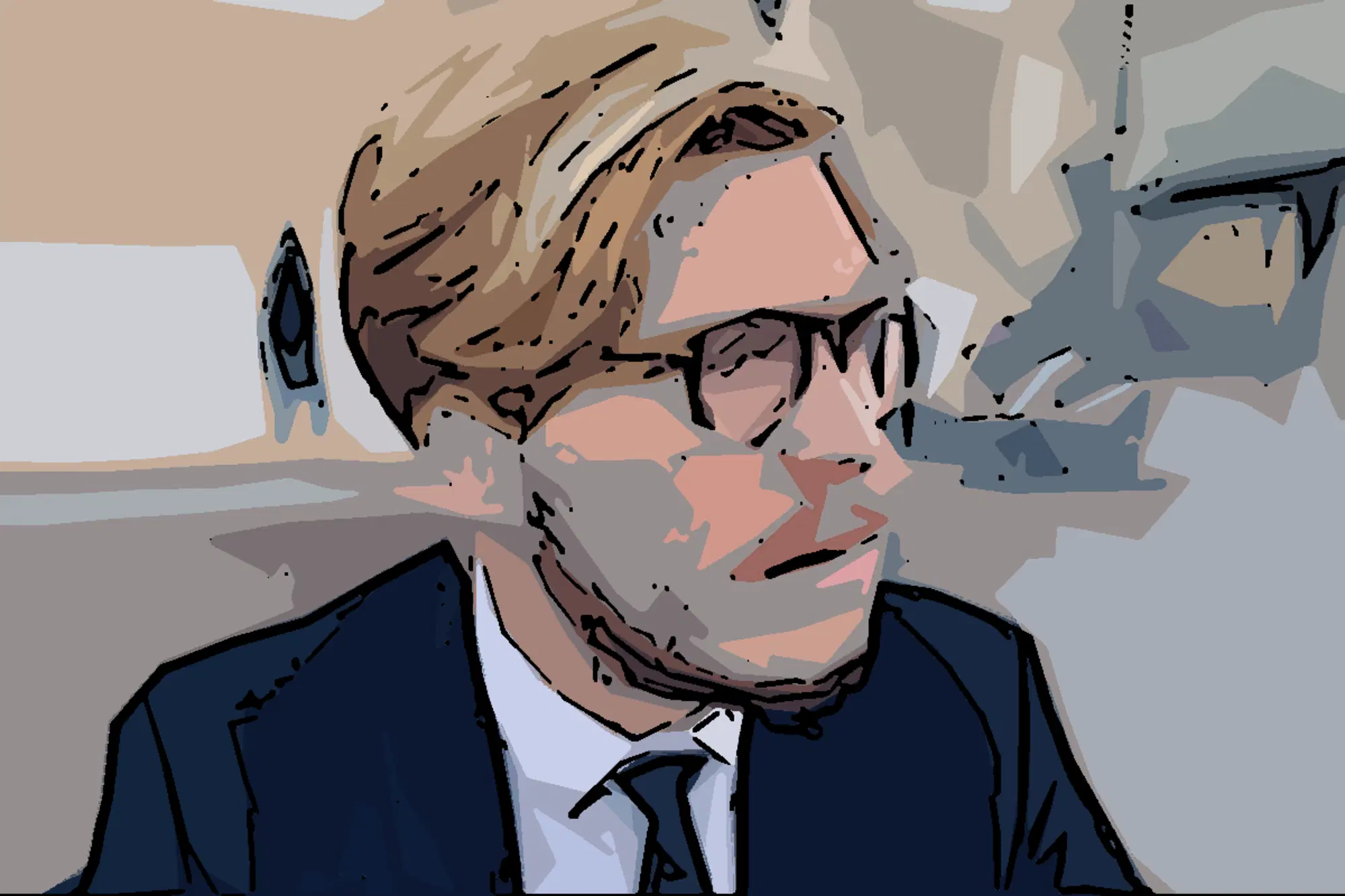 20210825 151853294 2081