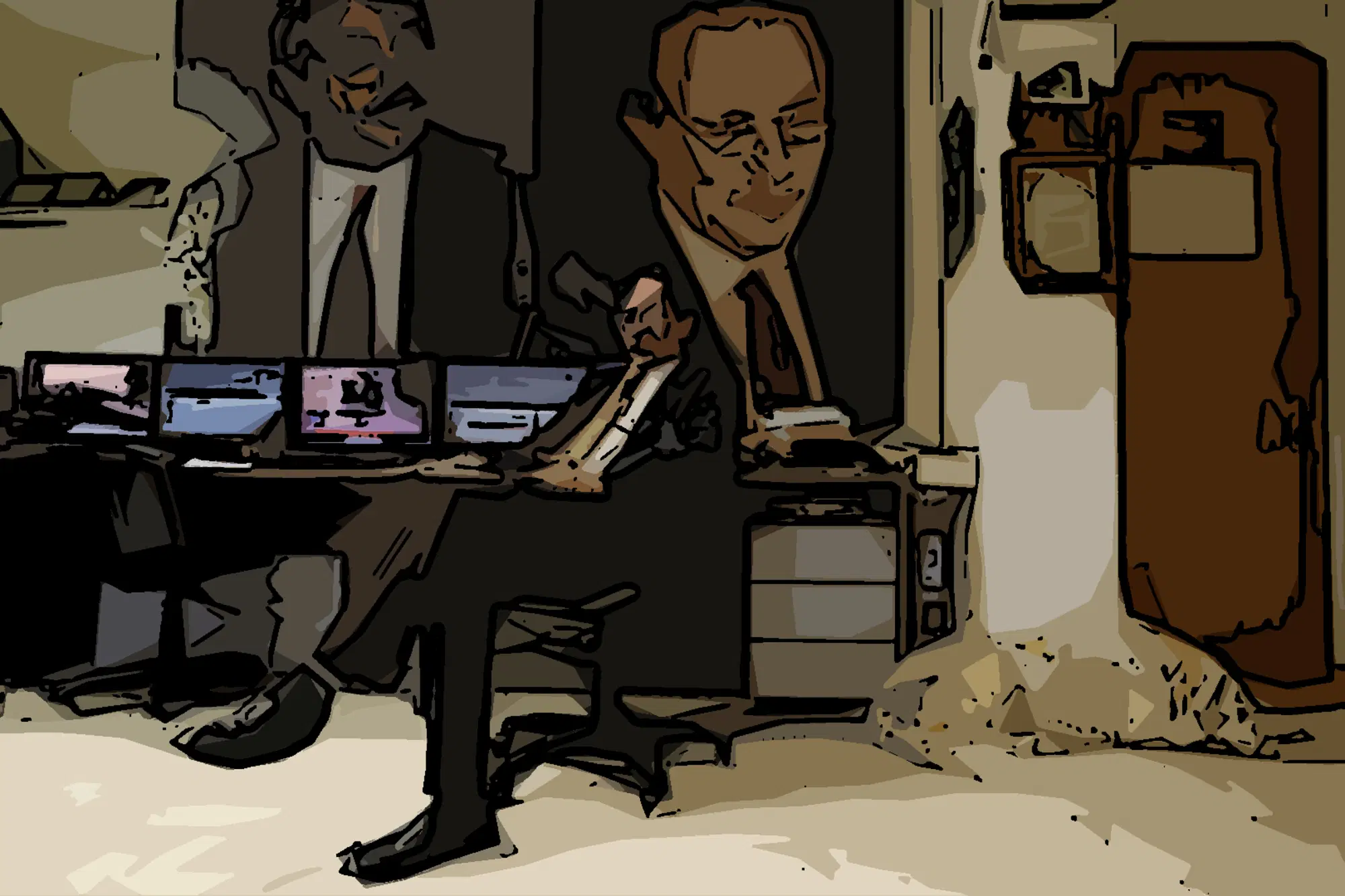 20210825 151926325 4156