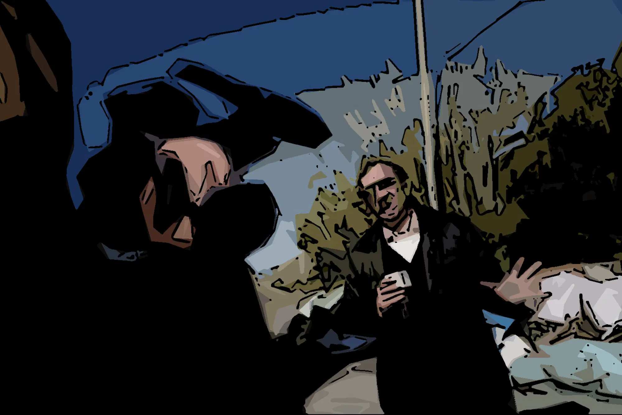 20210825 152008653 6124