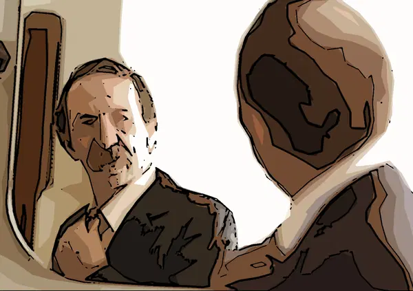 Arriva Vendetta, la seconda docuserie Netflix original dopo SanPa, ed &egrave; sul giornalista antimafia Pino Maniaci. Parla chi l&rsquo;ha conosciuto: &ldquo;Un maestro e un eroe&rdquo;