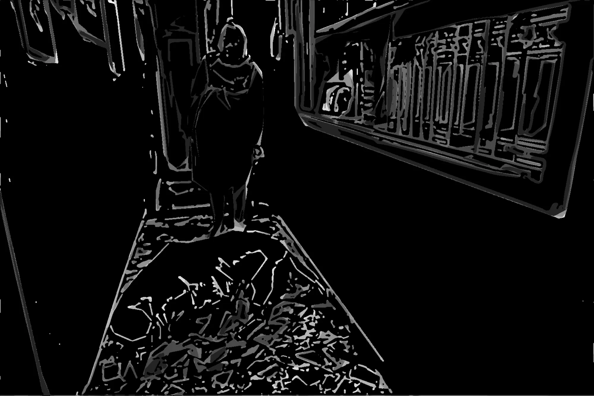 20210825 153200983 7737