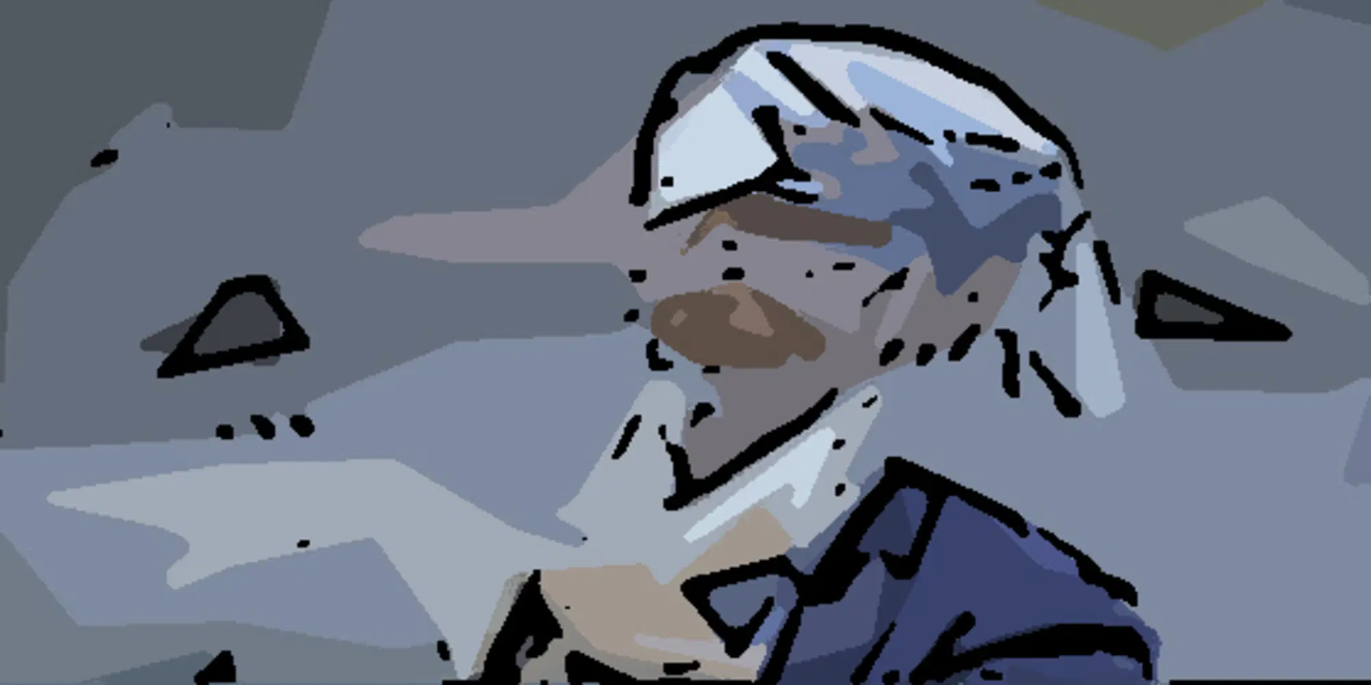 20210825 154402922 4915