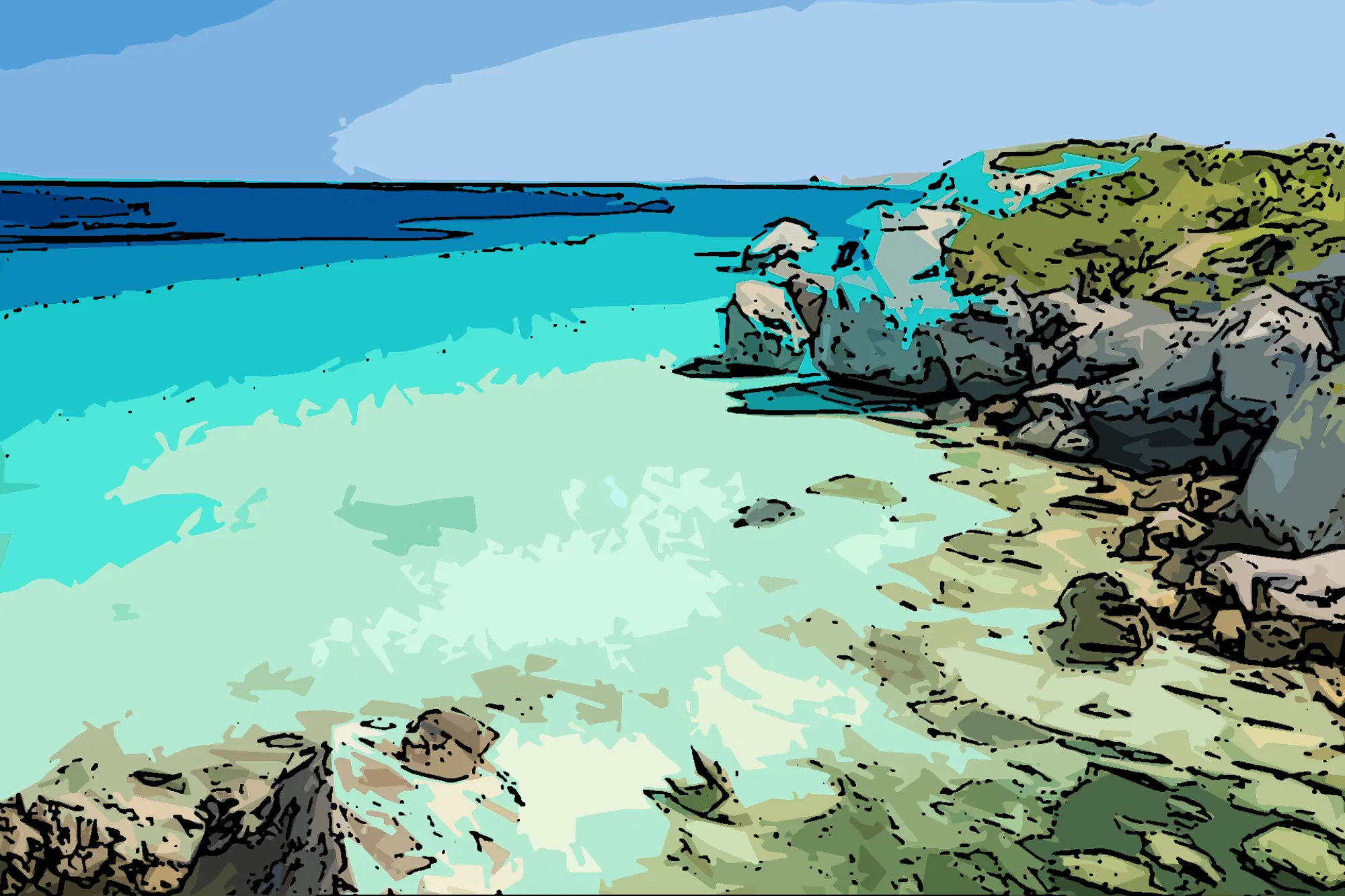 20210825 154411172 4995