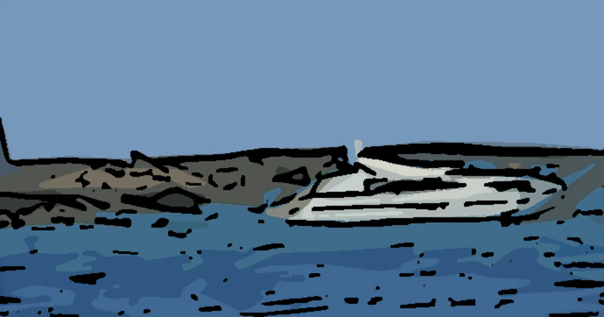 20210825 154530423 6850