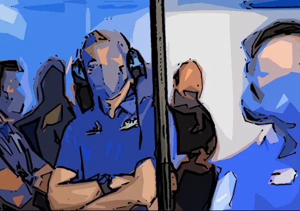 Il Team Ecstar Suzuki avr&agrave; un team manager nel 2022. Livio Suppo, Manuel Cazeaux o, addirittura, Massimo Rivola