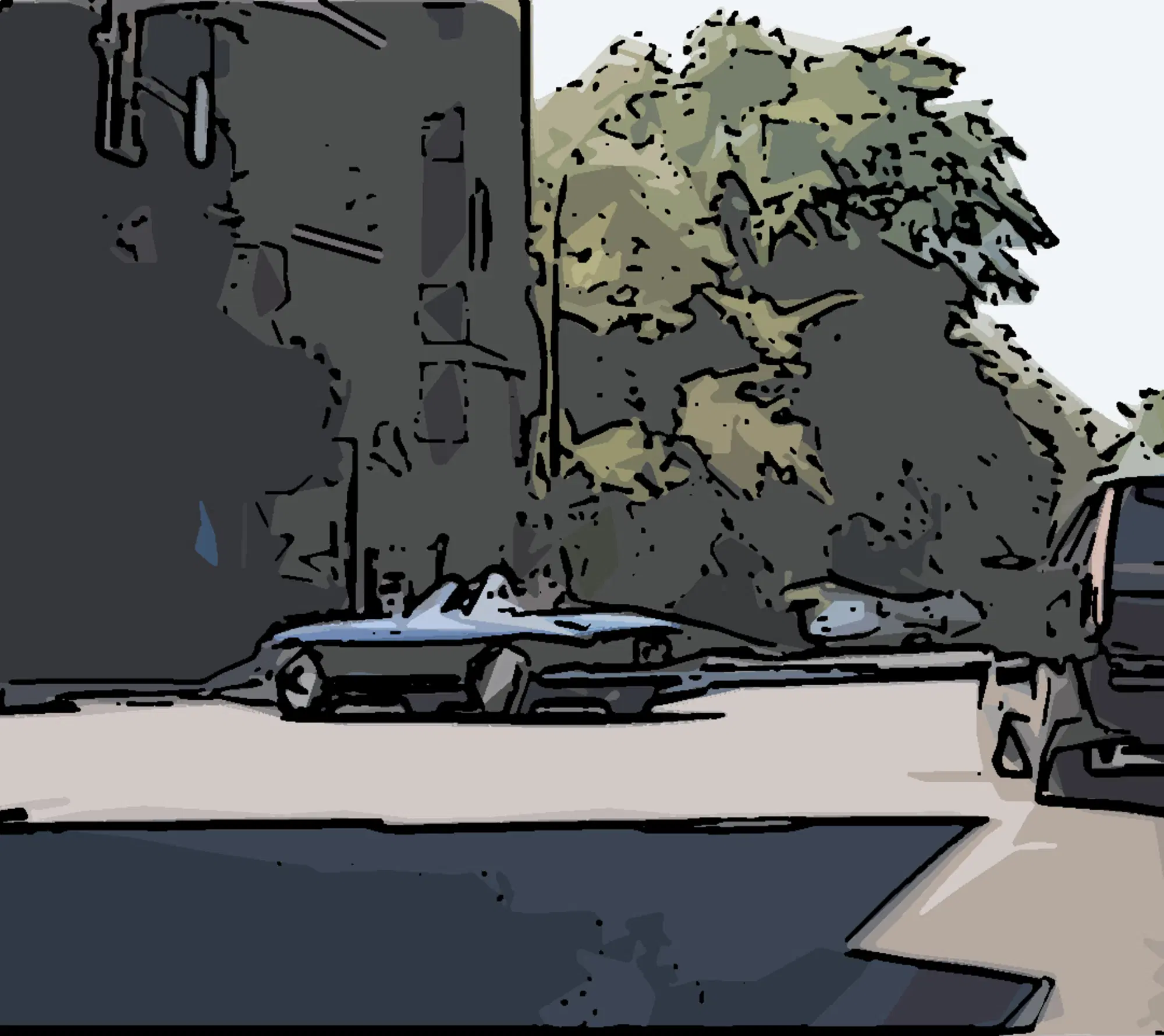 20210825 173553735 5523