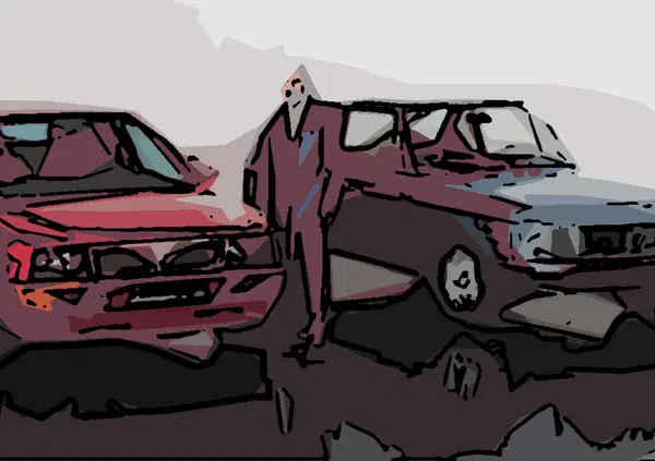 Il Ceo di Lancia parla del rilancio del marchio, ma non pronuncia la parola magica: &ldquo;Deltone&rdquo;