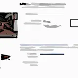 Il Ceo di Lancia parla del rilancio del marchio, ma non pronuncia la parola magica: “Deltone” 2