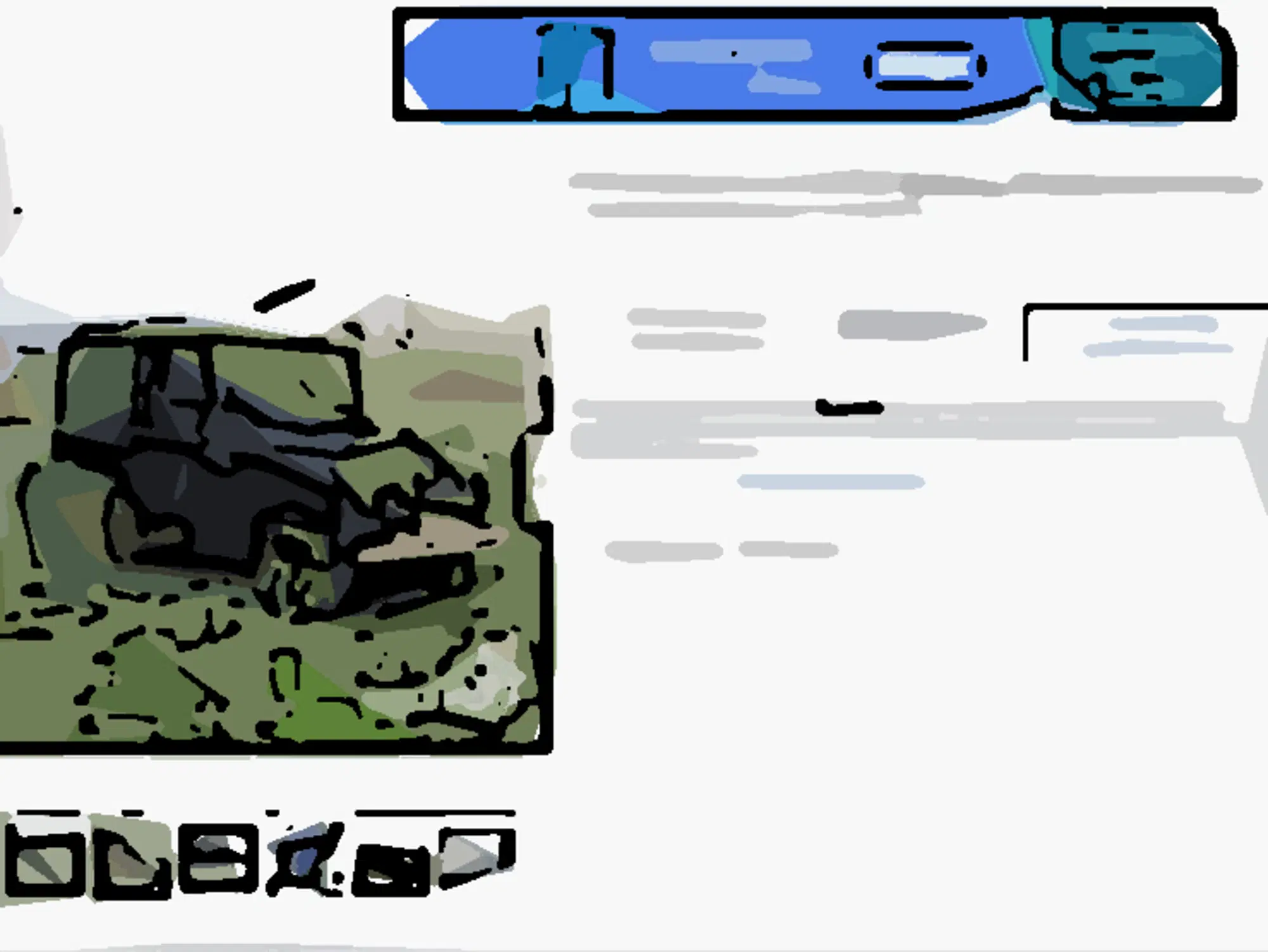 20210826 080729421 7630