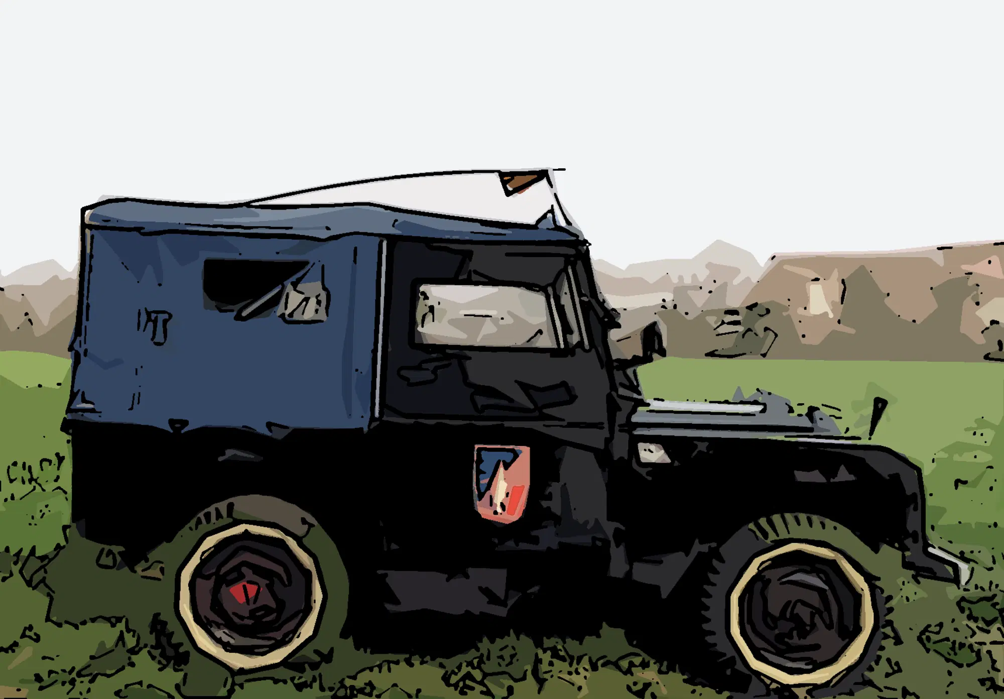 20210826 080738905 4766