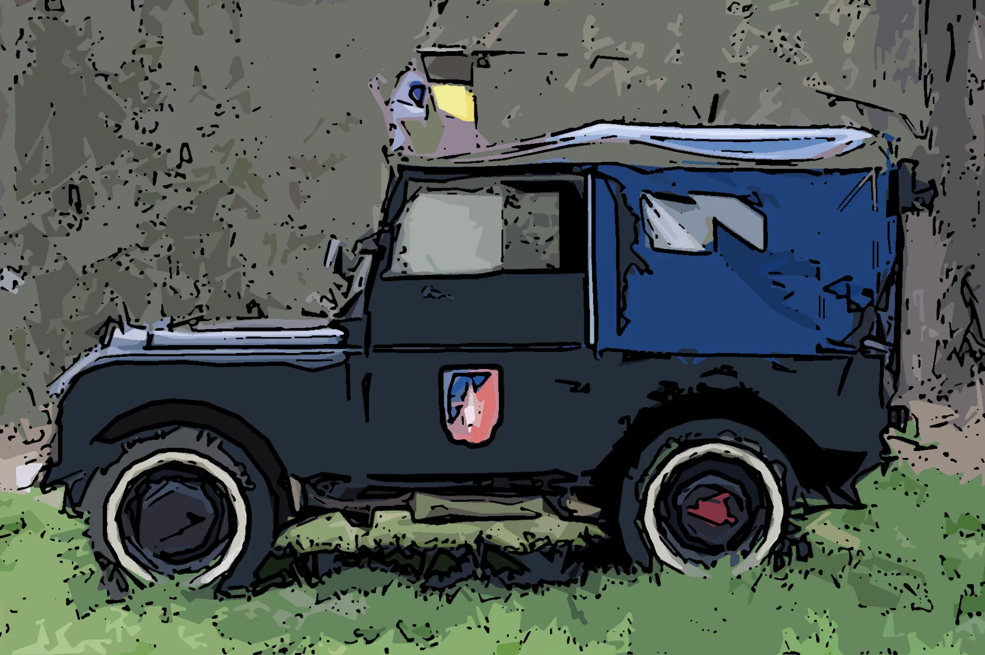 20210826 080744593 9762