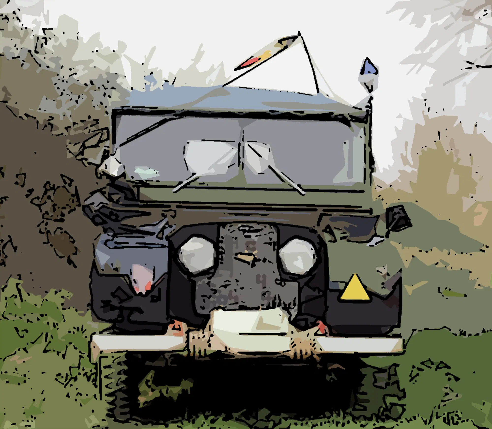 20210826 080752062 5013