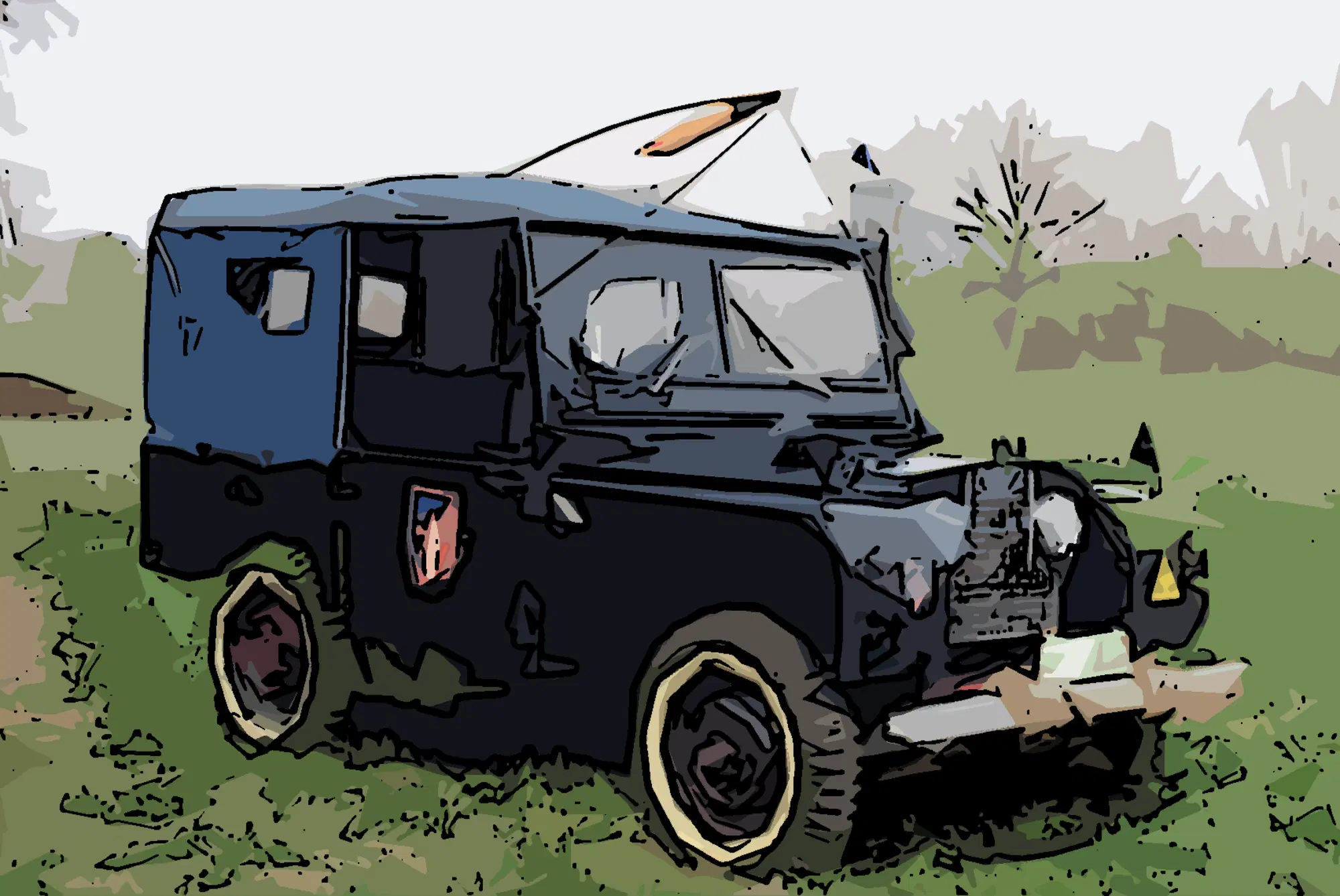 20210826 080838515 2723