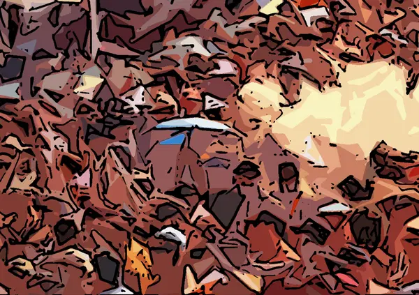 [VIDEO] Zandvoort, tutti pazzi per Verstappen: sostituiscono i cartelli stradali con il 33 di Max 