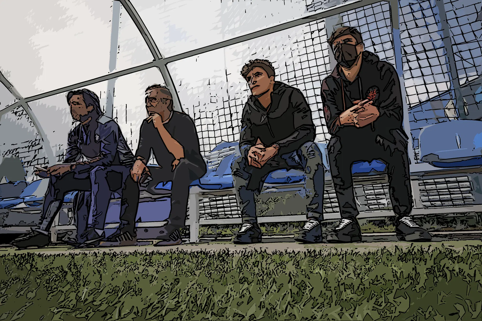 20210826 111537229 6678